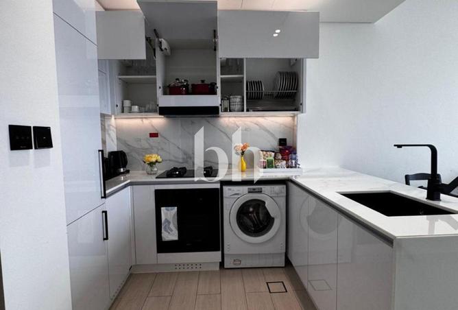 16083655 - صورة العقار 2