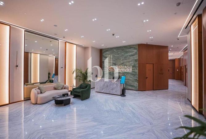 16083655 - صورة العقار 3