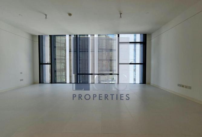 133869635 - Property Main Image