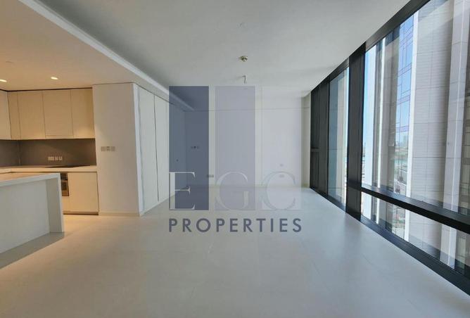 133869635 - Property Image 3