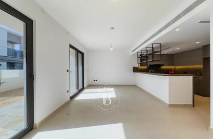 Villa - 3 - 4 for rent in Aura Gardens - Tilal Al Ghaf - Dubai Villa - 3 - 4 for rent in Aura Gardens - Tilal Al Ghaf - Dubai