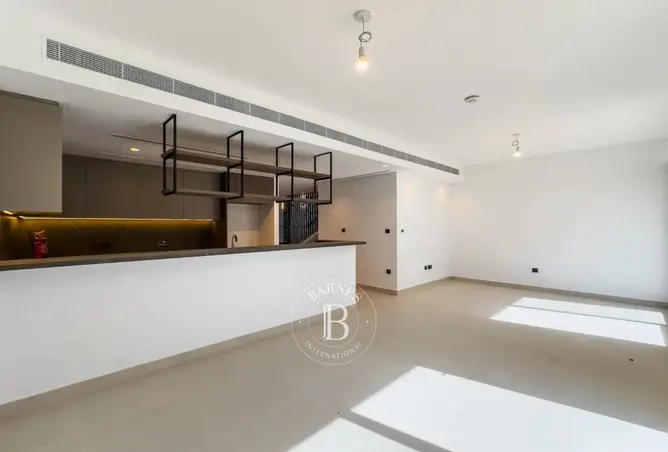 164599602 - Property Image 2
