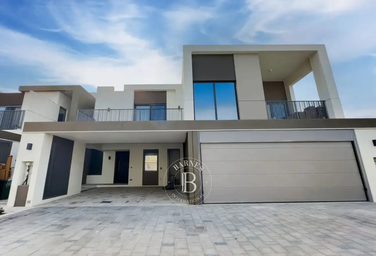 164599602 - Property Main Image