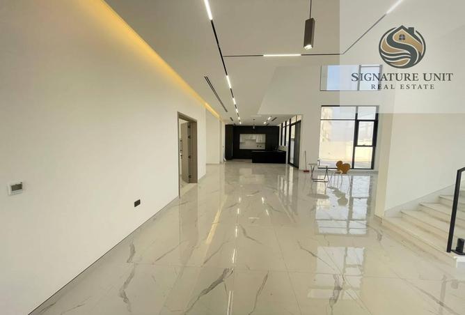 105546745 - صورة العقار 3