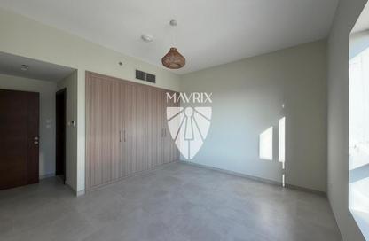 Apartment - 1 Bedroom - 2 Bathrooms for sale in Tulip Oasis 9 - Majan - Dubai