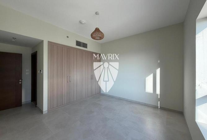 126579524 - Property Image 2