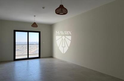 Apartment - 1 Bedroom - 2 Bathrooms for sale in Tulip Oasis 9 - Majan - Dubai Apartment - 1 Bedroom - 2 Bathrooms for sale in Tulip Oasis 9 - Majan - Dubai
