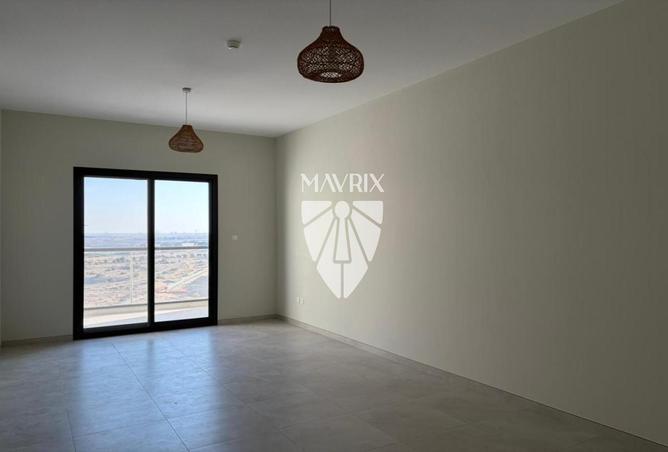 126579524 - Property Image 3