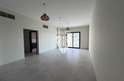 Apartment - 1 Bedroom - 2 Bathrooms for sale in Tulip Oasis 9 - Majan - Dubai Apartment - 1 Bedroom - 2 Bathrooms for sale in Tulip Oasis 9 - Majan - Dubai