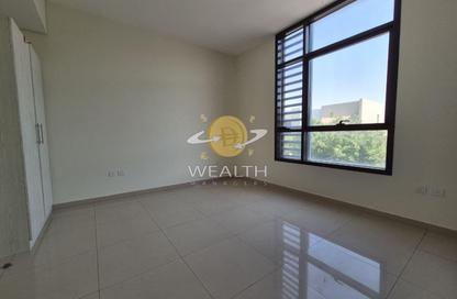 Townhouse - 3 - 4 for sale in Nasma Residence - Al Tai - Sharjah