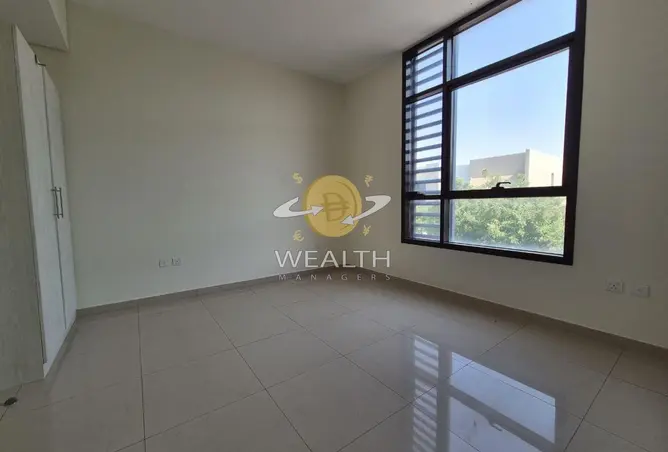 161400465 - Property Image 2
