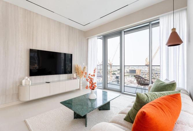 73847415 - Property Image 3