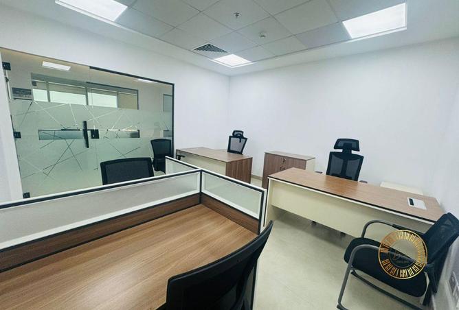 134614997 - Property Image 3
