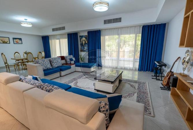 16020628 - Property Main Image