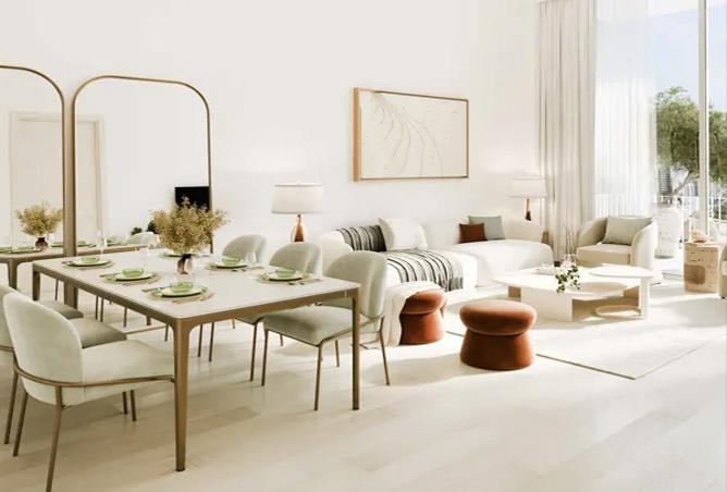 16111893 - Property Image 3