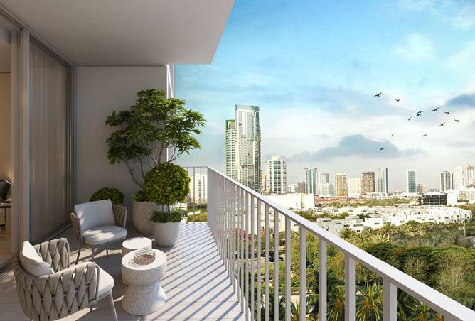 16111893 - صورة العقار 2