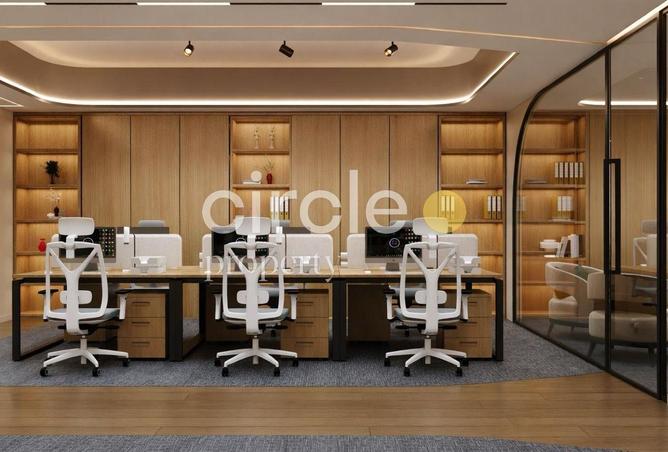 129755532 - Property Image 3