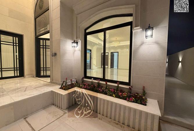 58178836 - Property Image 3