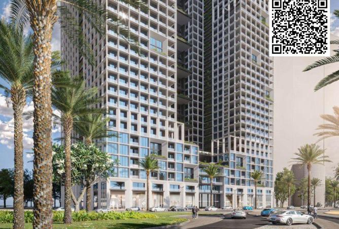 16225486 - صورة العقار 2