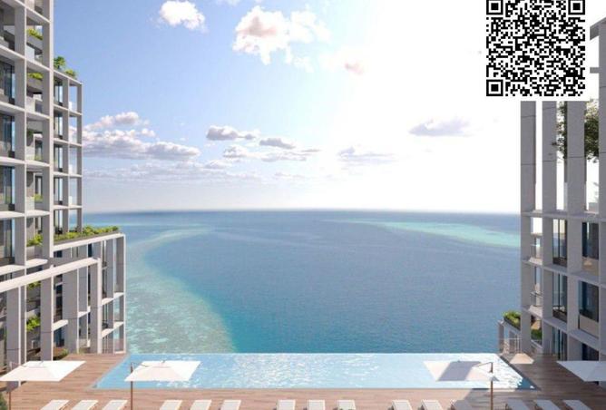 16225486 - صورة العقار 3