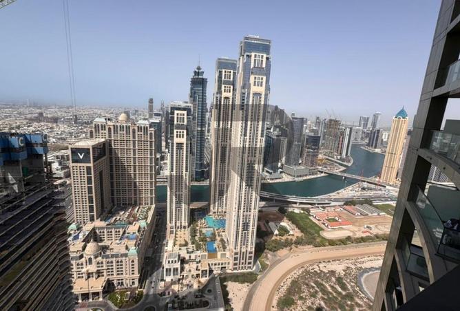 140143862 - الصورة الرئيسية للعقار