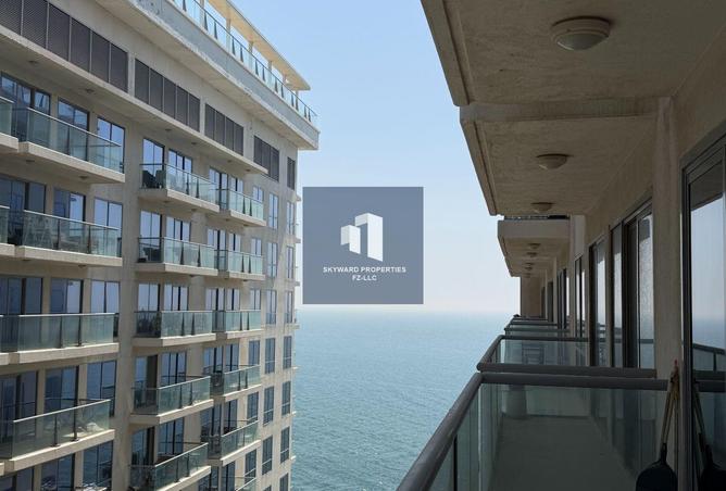 103268383 - الصورة الرئيسية للعقار