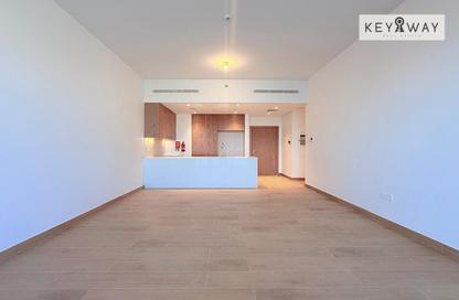 Apartment - 2 Bedrooms - 3 Bathrooms for rent in Le Ciel 1 - Le Ciel - Port de La Mer - La Mer - Jumeirah - Dubai