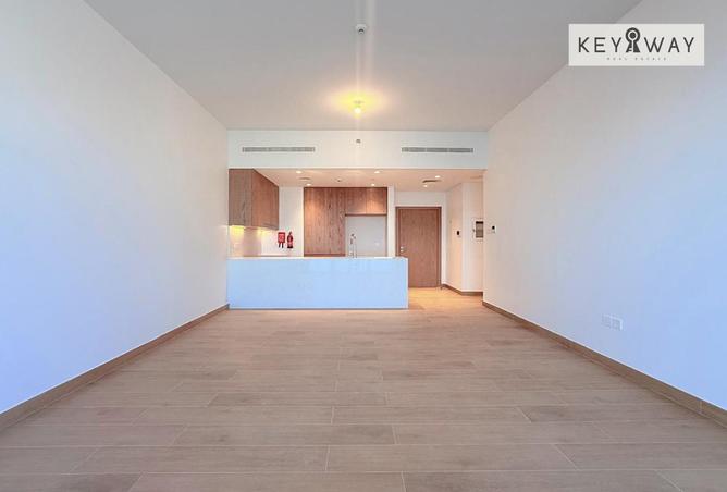 77797070 - صورة العقار 2