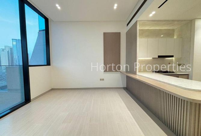 16139046 - Property Image 2