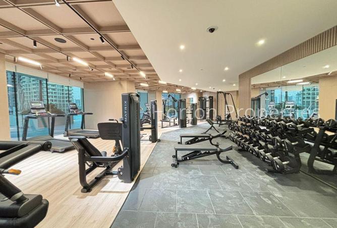 16139046 - Property Image 3