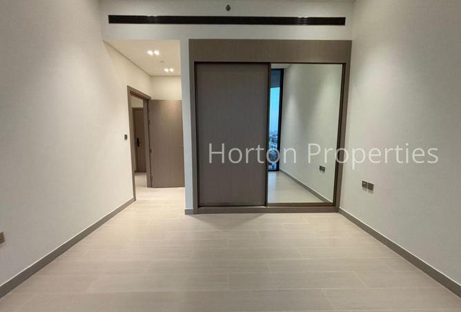 16139046 - Property Main Image