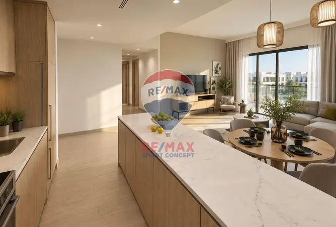147783424 - Property Image 3