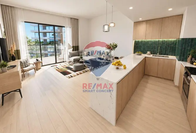 147783424 - Property Image 2