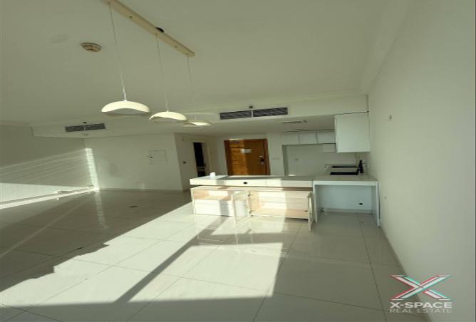 16319710 - صورة العقار 2