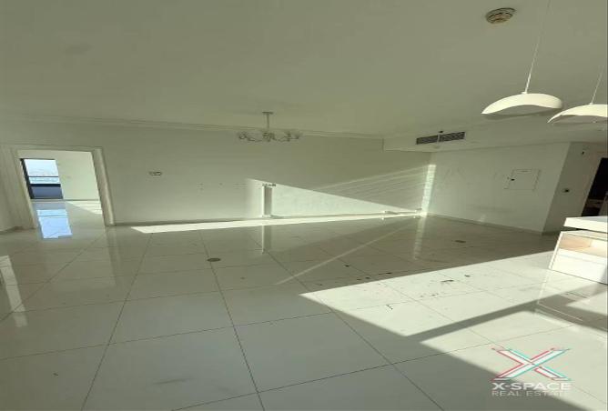 16319710 - صورة العقار 3