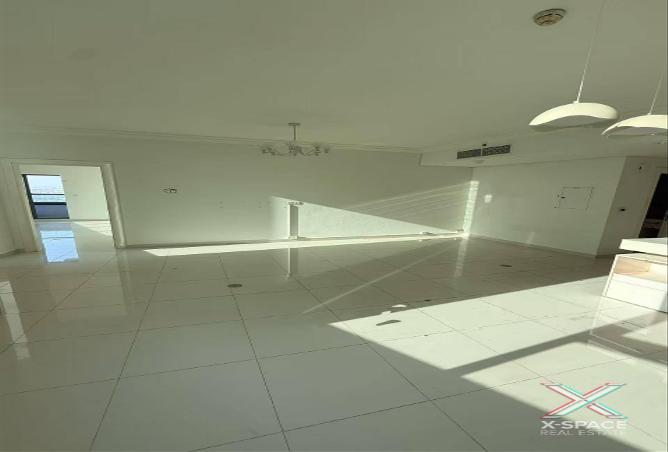 16319710 - الصورة الرئيسية للعقار