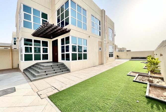 16209817 - Property Image 2