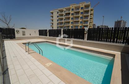 Villa - 5 Bedrooms - 5 Bathrooms for rent in 180 Degrees Villas - Liwan - Dubai