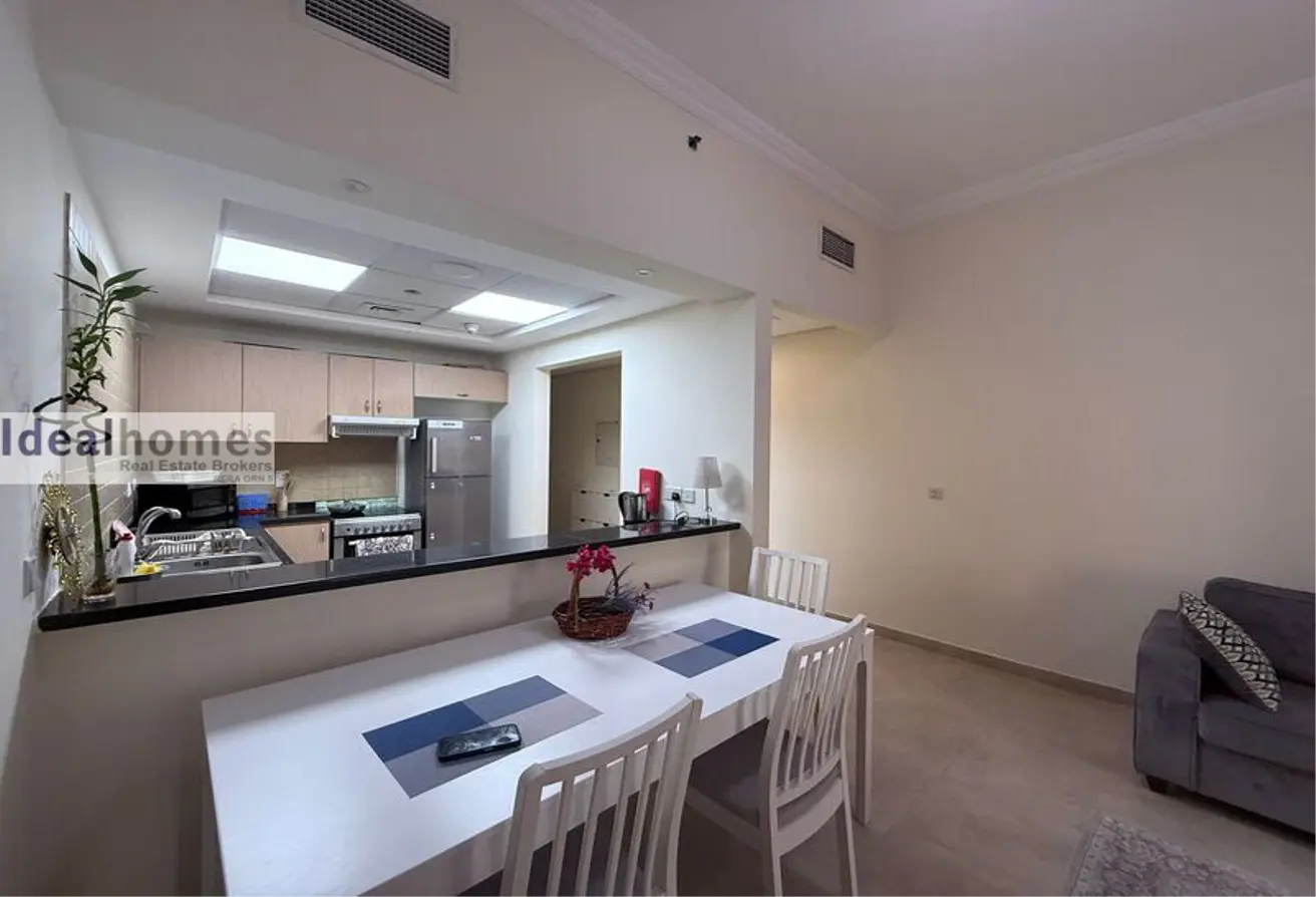 150029895 - Property Main Image