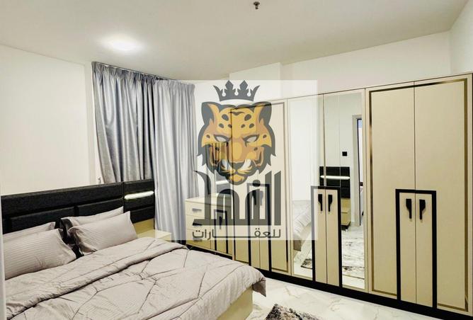 136117489 - Property Image 3