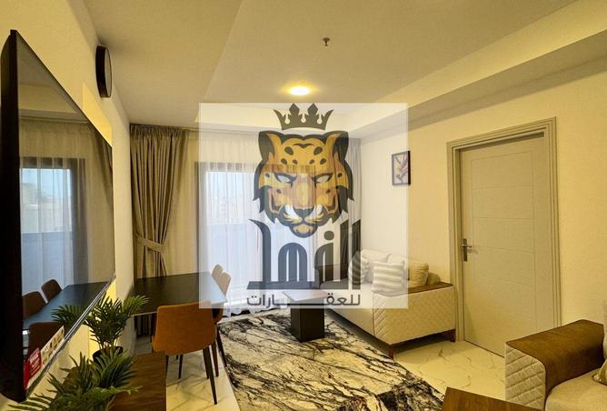 136117489 - Property Main Image