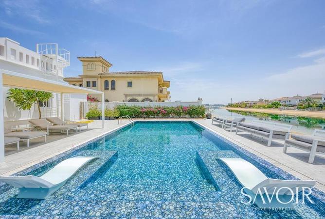 74235055 - صورة العقار 2