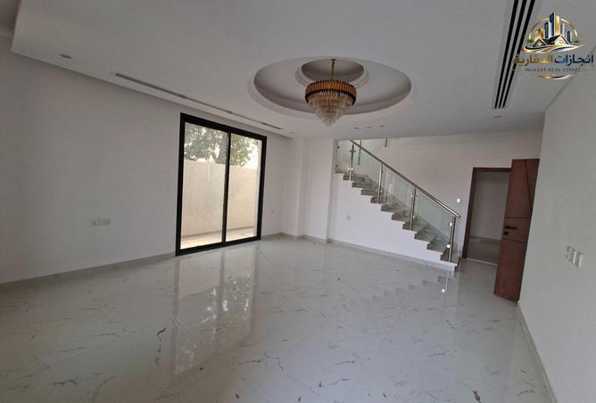 137870751 - Property Image 3