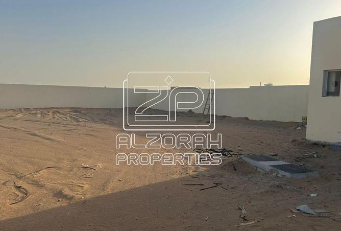 131999781 - Property Image 2