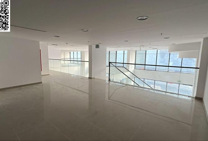 74625753 - Property Image 2