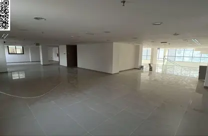 Show Room - Studio - 2 Bathrooms for rent in Al Hamidiya 2 - Al Hamidiya - Ajman Show Room - Studio - 2 Bathrooms for rent in Al Hamidiya 2 - Al Hamidiya - Ajman