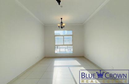 Apartment - 1 - 2 for rent in Venus Residence - District 12 - Jumeirah Village Circle - Dubai Apartment - 1 - 2 for rent in Venus Residence - District 12 - Jumeirah Village Circle - Dubai