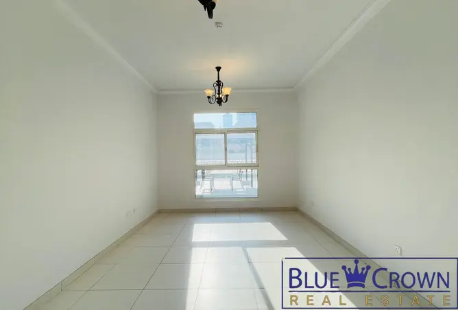 159668681 - Property Image 3