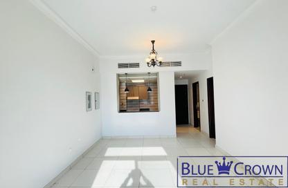 Apartment - 1 - 2 for rent in Venus Residence - District 12 - Jumeirah Village Circle - Dubai Apartment - 1 - 2 for rent in Venus Residence - District 12 - Jumeirah Village Circle - Dubai