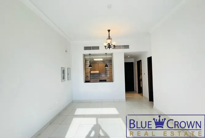159668681 - Property Image 2
